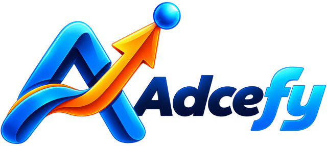 ADCEFY