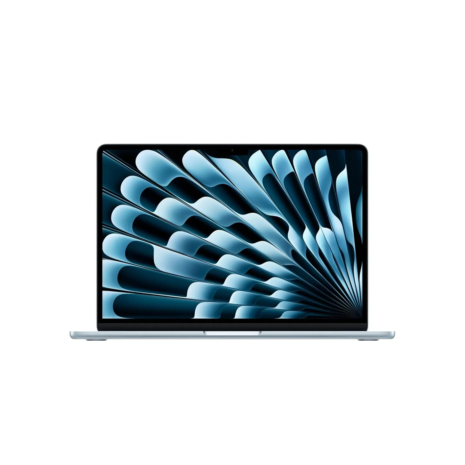 Apple 2026 MacBook Air 13″ Laptop with M5