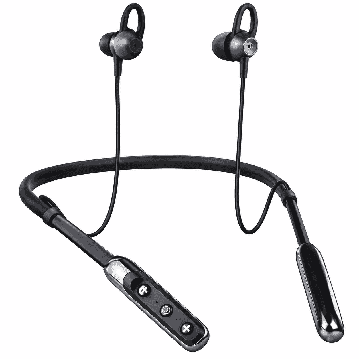 Headphone