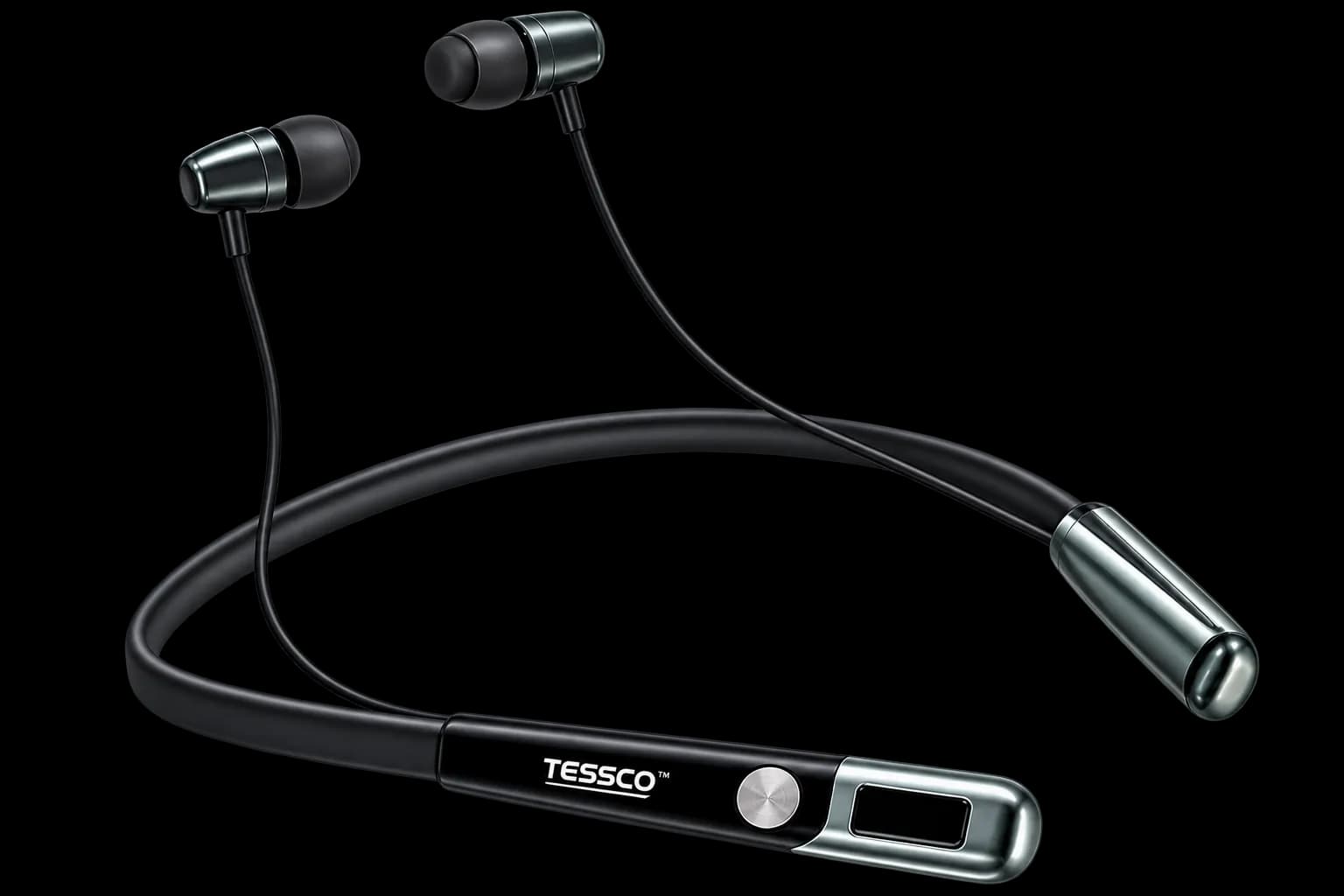 Tessco