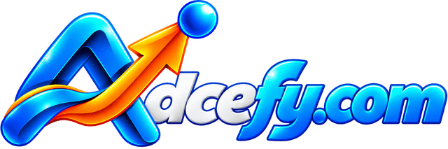 ADCEFY