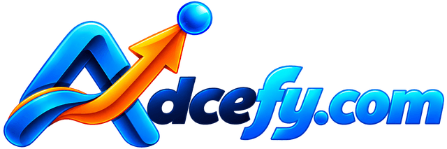 ADCEFY